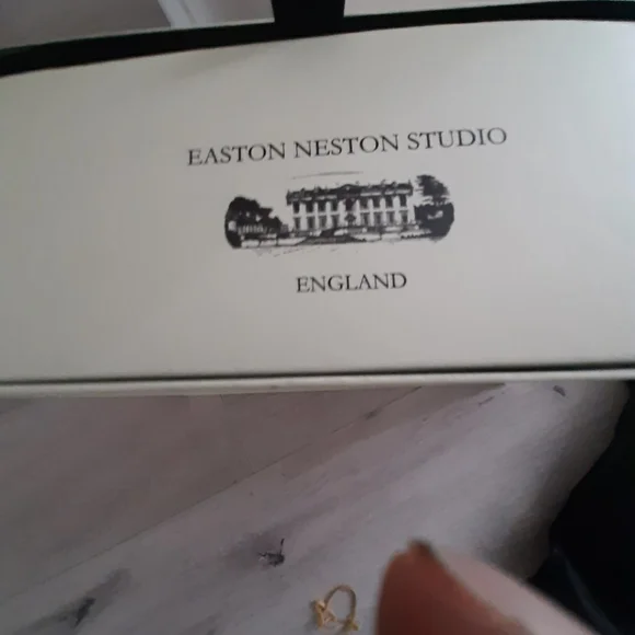 Heels - Picture 7 of 8